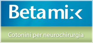 Cotonini per Neurochirurgia